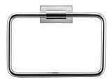 Karree Towel Ring