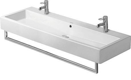 Universal Towel Bar