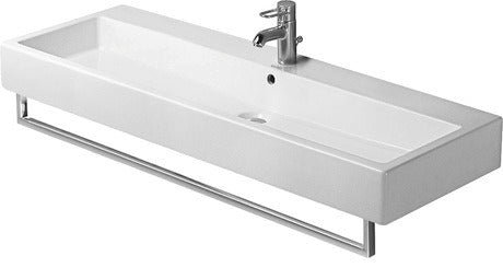 Universal Towel Bar
