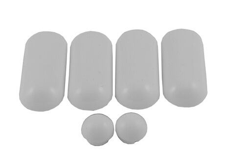 Universal Bumpers