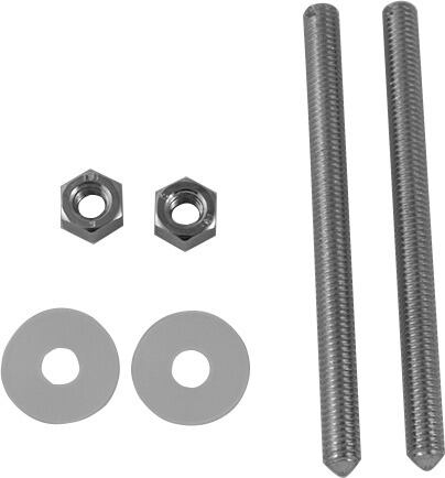 Universal Mounting Bracket