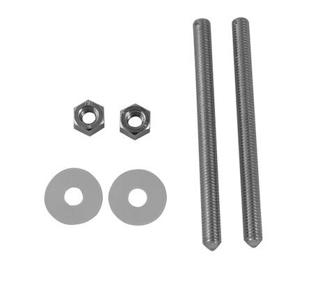 Universal Mounting Bracket