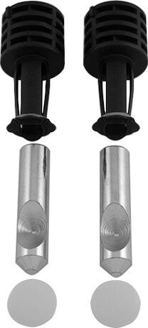 Universal Mounting Bracket