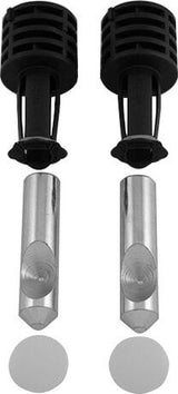 Universal Mounting Bracket