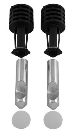 Universal Mounting Bracket