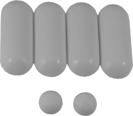 Universal Bumpers