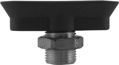 Universal Suction blaster