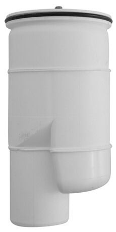 Syphon Insite Universal Siphon insert – Vatero Bath + Kitchen