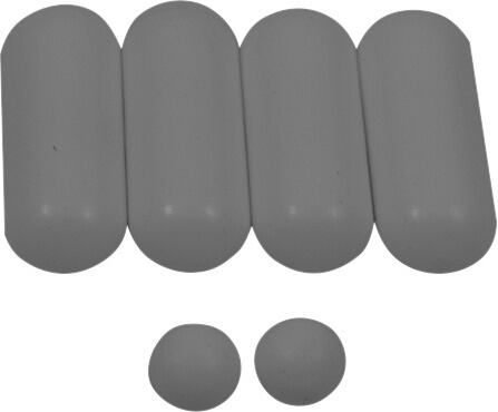 Universal Bumpers