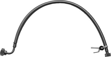 Universal Connecting hose