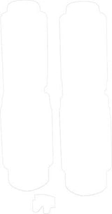 Universal Damper