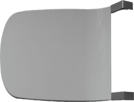 Universal Bolt Cap