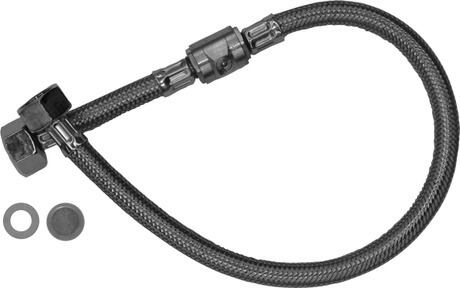 Universal Connecting hose