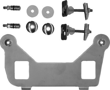 Universal Installation Set