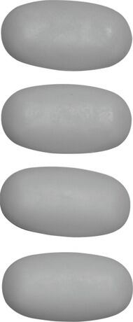 Universal Bumpers