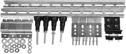 D-Code Support frame