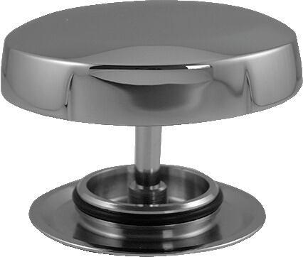 Universal Bolt Cap