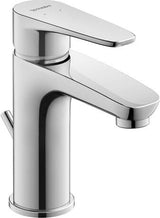 B.1 Bathroom Sink Faucet S