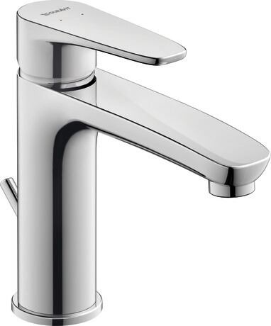 B.1 Bathroom Sink Faucet M