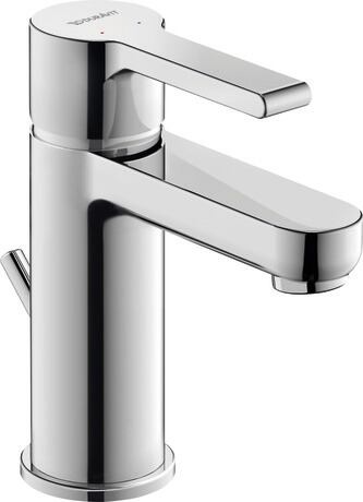 B.2 Bathroom Sink Faucet S