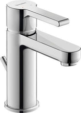 B.2 Bathroom Sink Faucet S