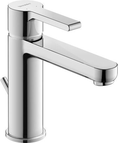 B.2 Bathroom Sink Faucet M