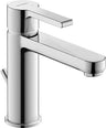 B.2 Bathroom Sink Faucet M