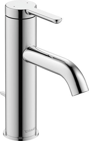 C.1 Bathroom Sink Faucet M