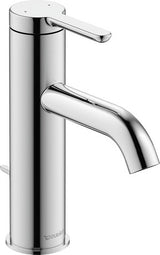 C.1 Bathroom Sink Faucet M