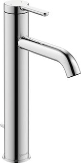 C.1 Bathroom Sink Faucet L