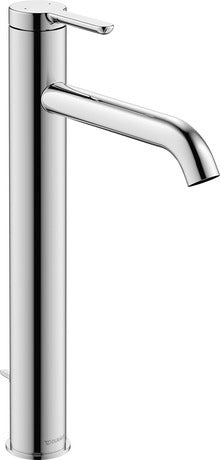 C.1 Bathroom Sink Faucet XL