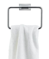 Karree Towel Ring