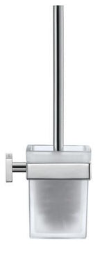 Karree Toilet Brush