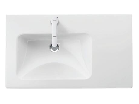 B.2 Bathroom Sink Faucet M