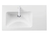 B.2 Bathroom Sink Faucet M