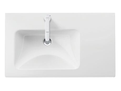 B.2 Bathroom Sink Faucet M