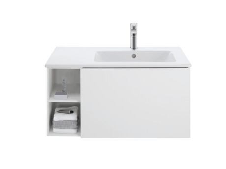 B.2 Bathroom Sink Faucet M