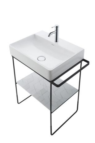 DuraSquare Shelf Insert