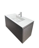 Karree Towel Bar