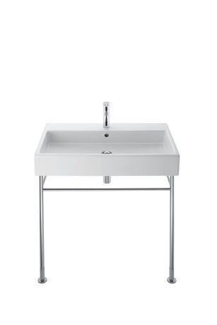 Vero Console