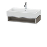 C.1 Bathroom Sink Faucet M