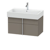 C.1 Bathroom Sink Faucet M