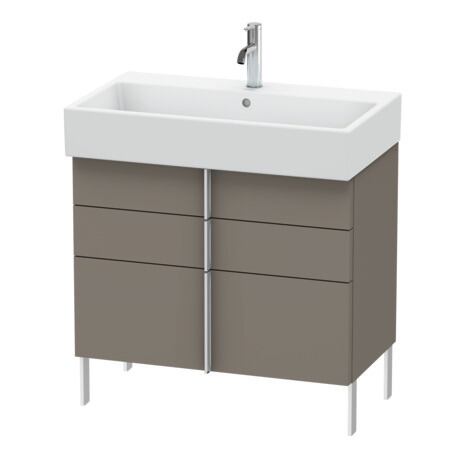 C.1 Bathroom Sink Faucet M