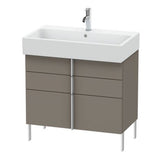 C.1 Bathroom Sink Faucet M