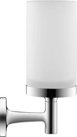 Starck T Toothbrush Holder