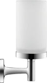 Starck T Toothbrush Holder