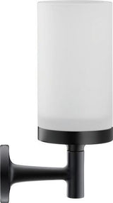 Starck T Toothbrush Holder