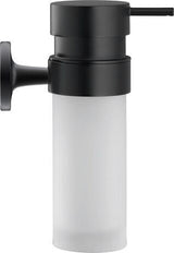 Starck T Soap Dispenser