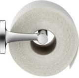 Starck T Toilet Paper Holder