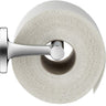 Starck T Toilet Paper Holder